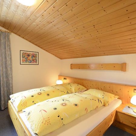 Residence Badleit Lagundo Esterno foto