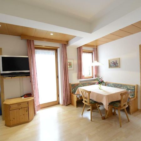 Residence Badleit Lagundo Esterno foto